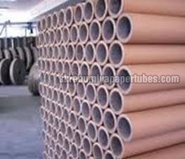 Paper Tubes and Cores