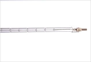 Metal Rod Type Holder