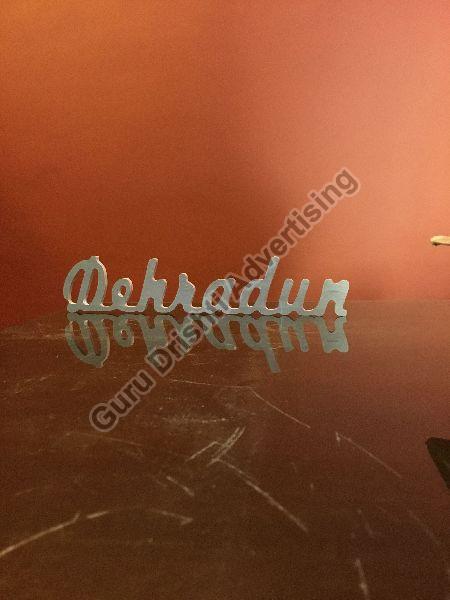 CNC Router Cutting Servic 06