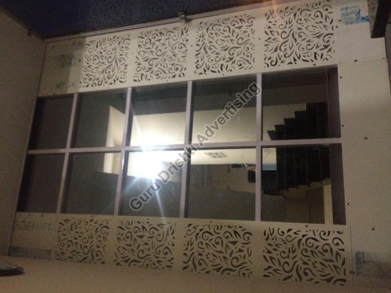 CNC Router Cutting Servic 07