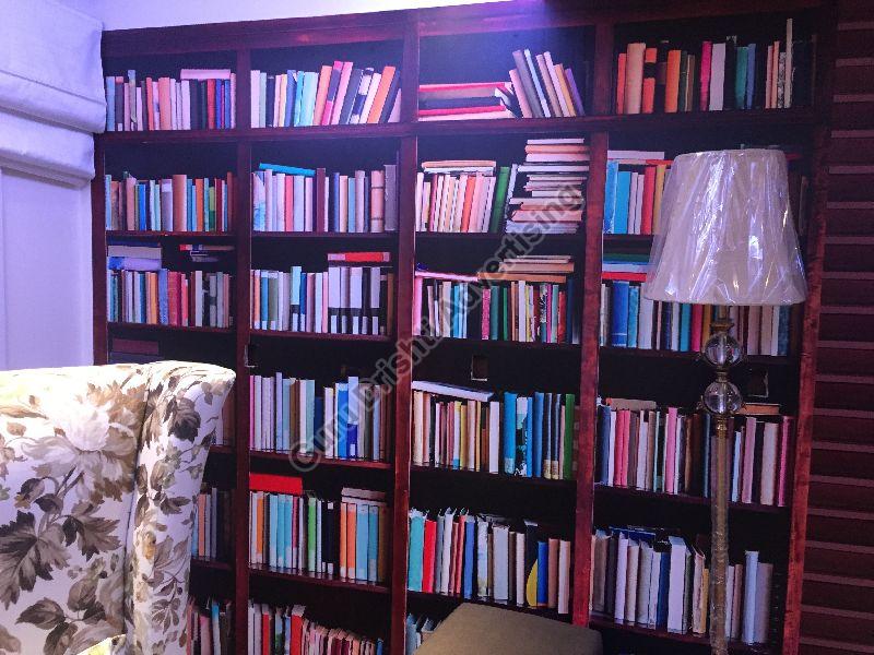 Customized Wallpaper Designing Service 02