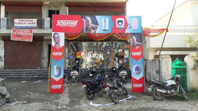 Flex Banner Printing Service 02