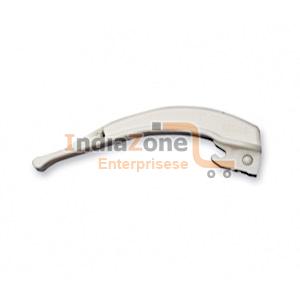 Mac 2 Disposable Laryngoscope Blades