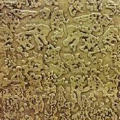 Vlake&hill Cement Fiber Board