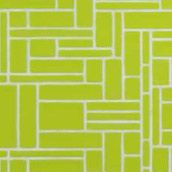 VSandstone Cement Fiber Board