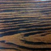 Vteak Cement Fiber Board