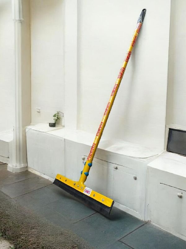 18X48