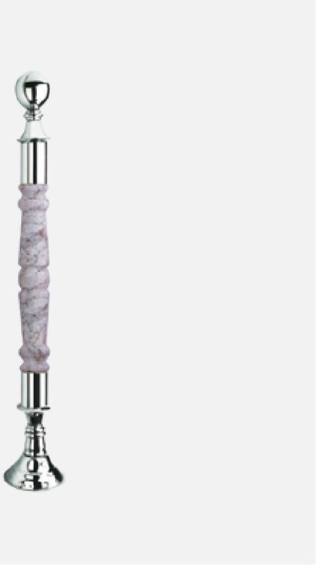 Stainless Steel Baluster