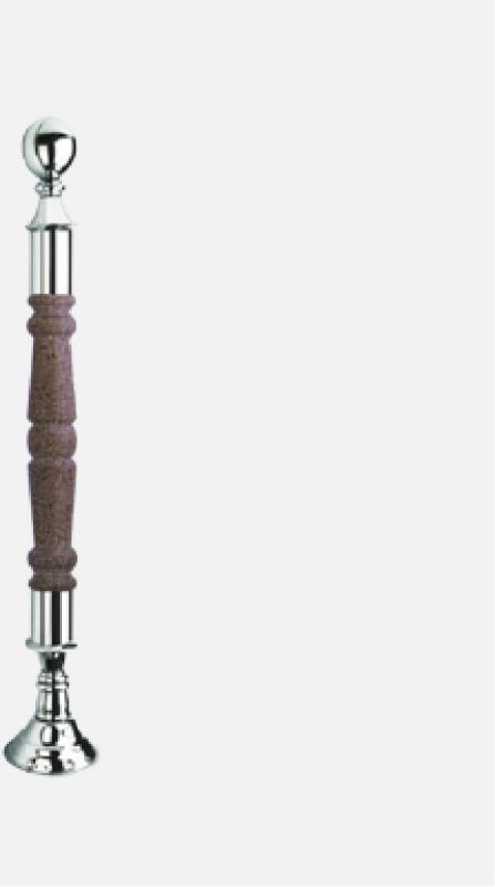 Stainless Steel Baluster