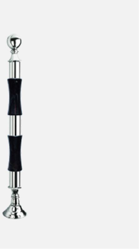 Stainless Steel Baluster