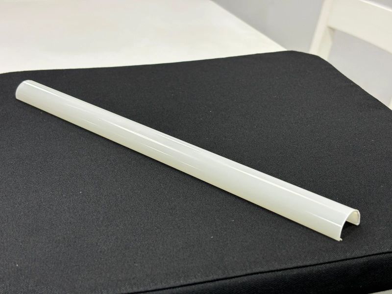 Poly Carbonate Diffusers