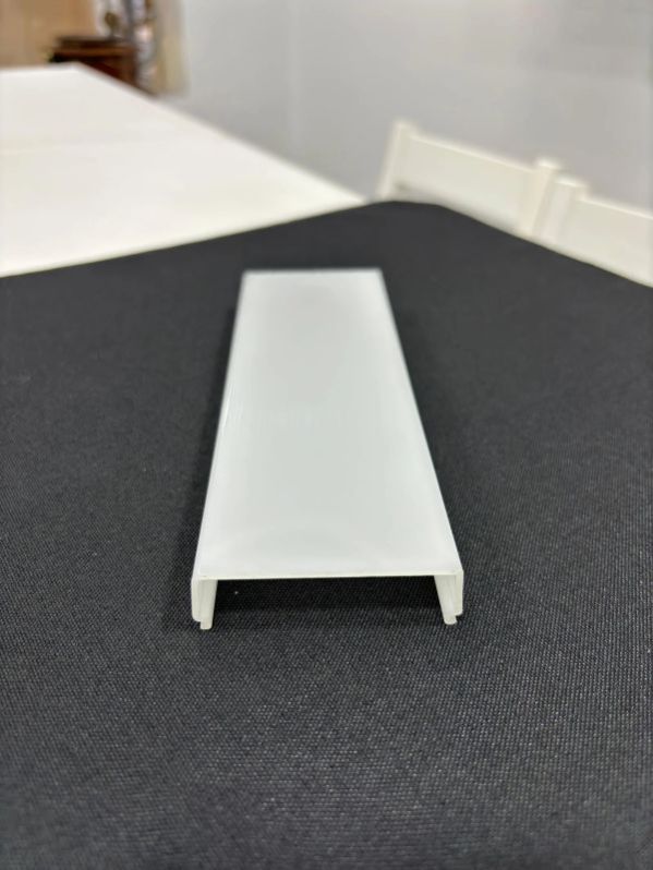 Poly Carbonate Diffusers