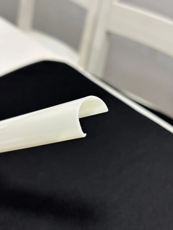 Poly Carbonate Diffusers