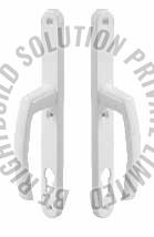 UPVC Hardware Accessories 01