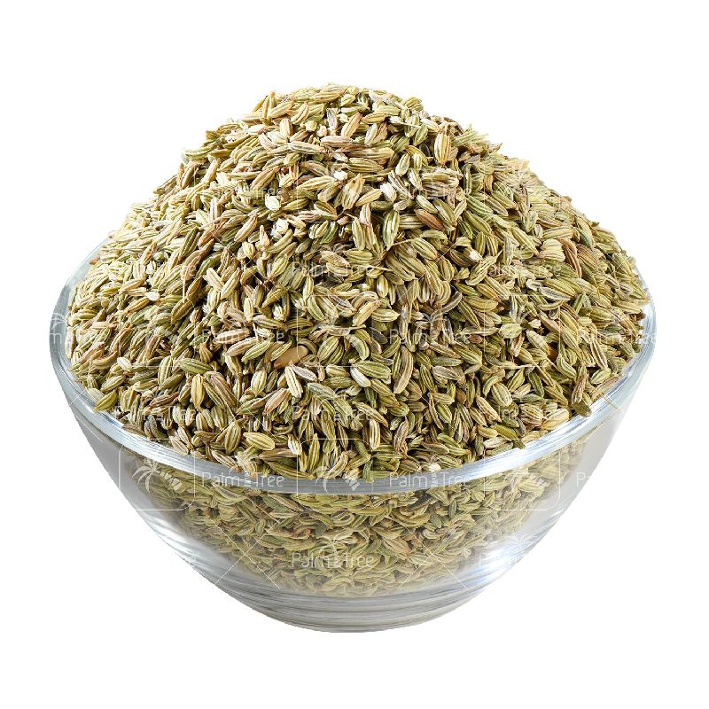 Delight Fennel Seeds ( Rs 100 to 130 kg)