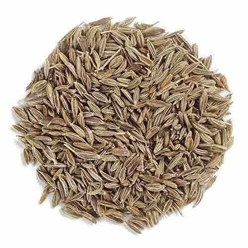 Non Polish Premium Quality Cumin Seeds ( Rs 320 to 380 kg)