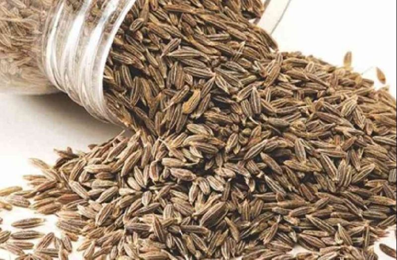 Royal Cumin Seeds ( Rs 320 to 380 kg)
