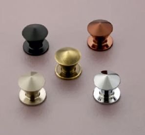 NN-402 Cabinet Knobs