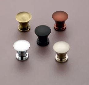 NN-403 Cabinet Knobs