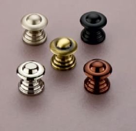 NN-405 Cabinet Knobs