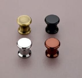 NN-406 Cabinet Knobs