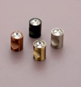 NN-408 Cabinet Knobs