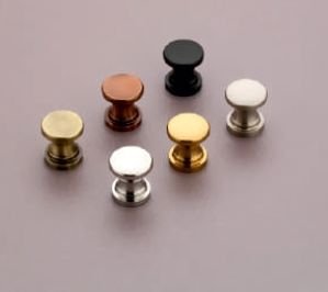 NN-410 Cabinet Knobs
