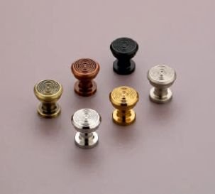 NN-411 Cabinet Knobs
