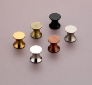 NN-412 Cabinet Knobs
