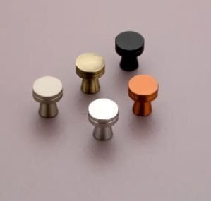NN-413 Cabinet Knobs