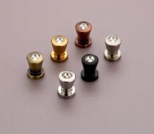 NN-414 Cabinet Knobs