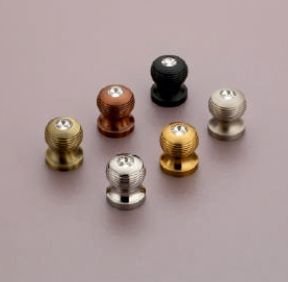 NN-415 Cabinet Knobs