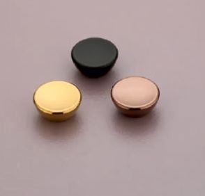 NN-416 Cabinet Knobs