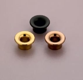 NN-417 Cabinet Knobs