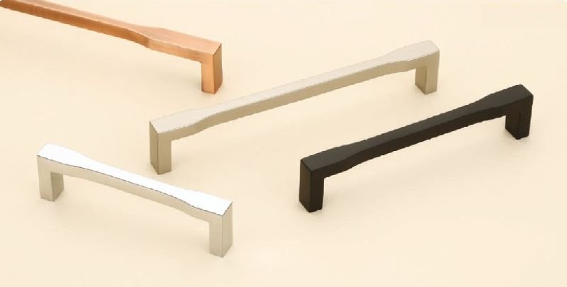 NS-101 Cabinet Handles