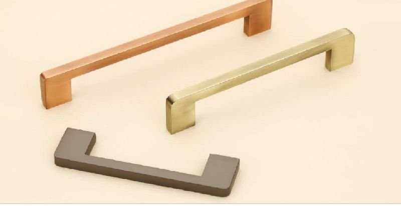 NS-104 Cabinet Handles