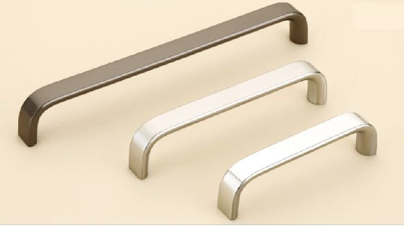 NS-110 Cabinet Handles