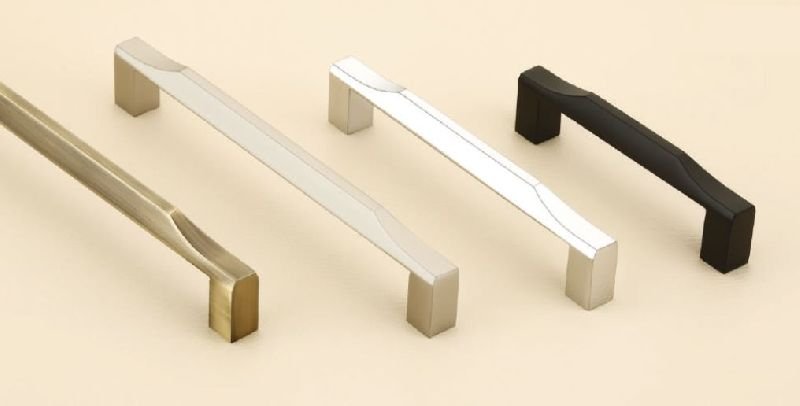 NS-112 Cabinet Handles