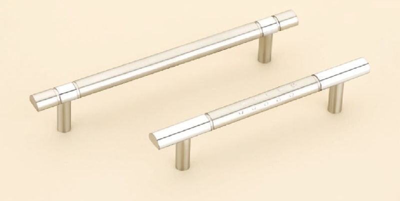 NS-113 Cabinet Handles