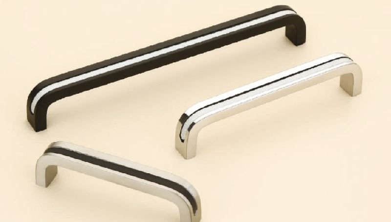 NS-114 Cabinet Handles