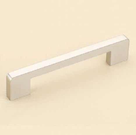 NS-116 Cabinet Handles