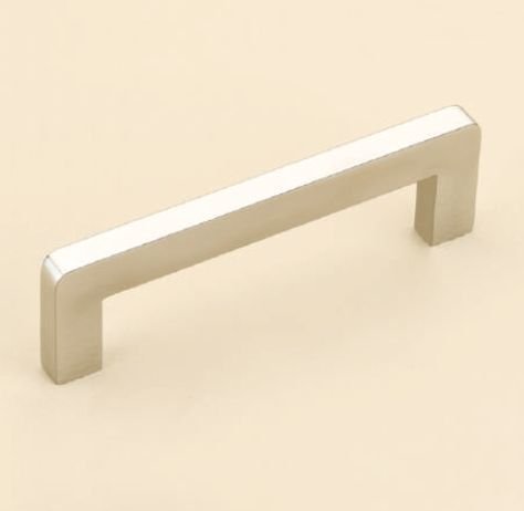 NS-117 Cabinet Handles
