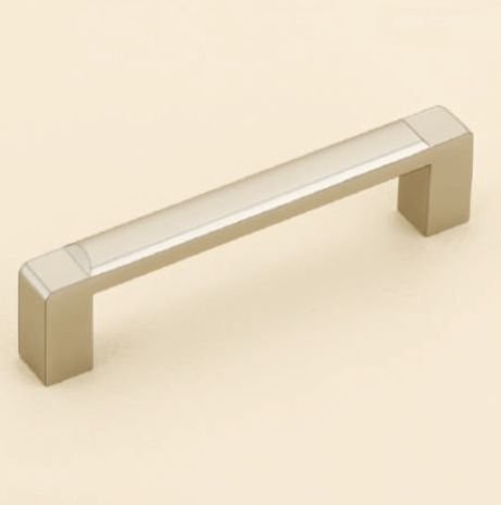 NS-119 Cabinet Handles