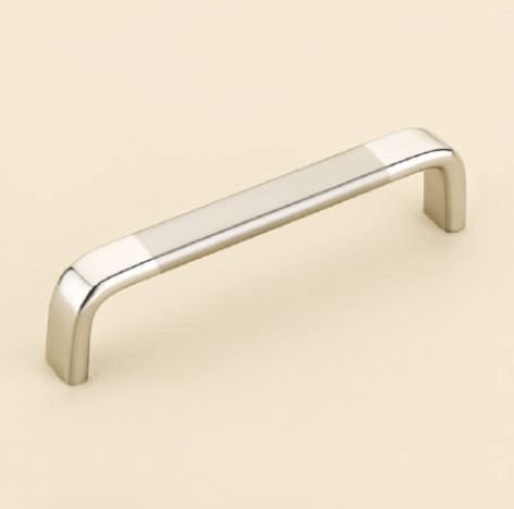 NS-122 Cabinet Handles