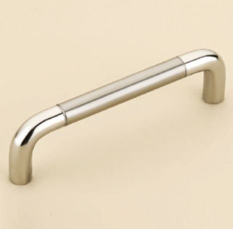 NS-123 Cabinet Handles