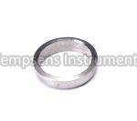 Compression Back Ferrule