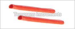 FEP Insulated Sleeves