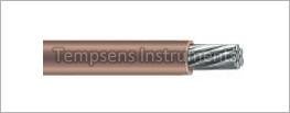 LPK-101 Lead Wire