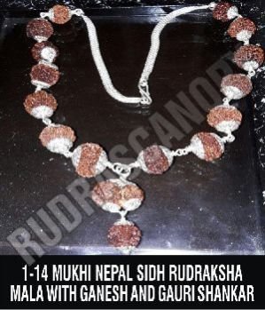 17 mm approx to 30 mm approx in silver make