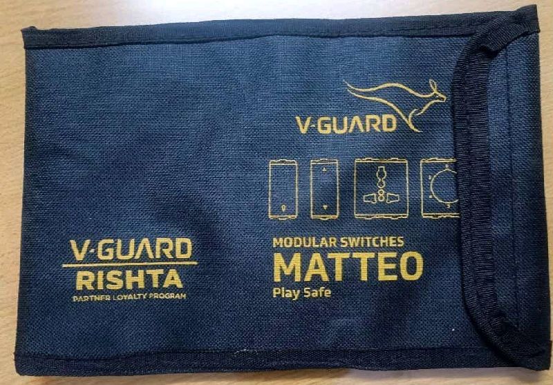 BG 145 RC Book Cover